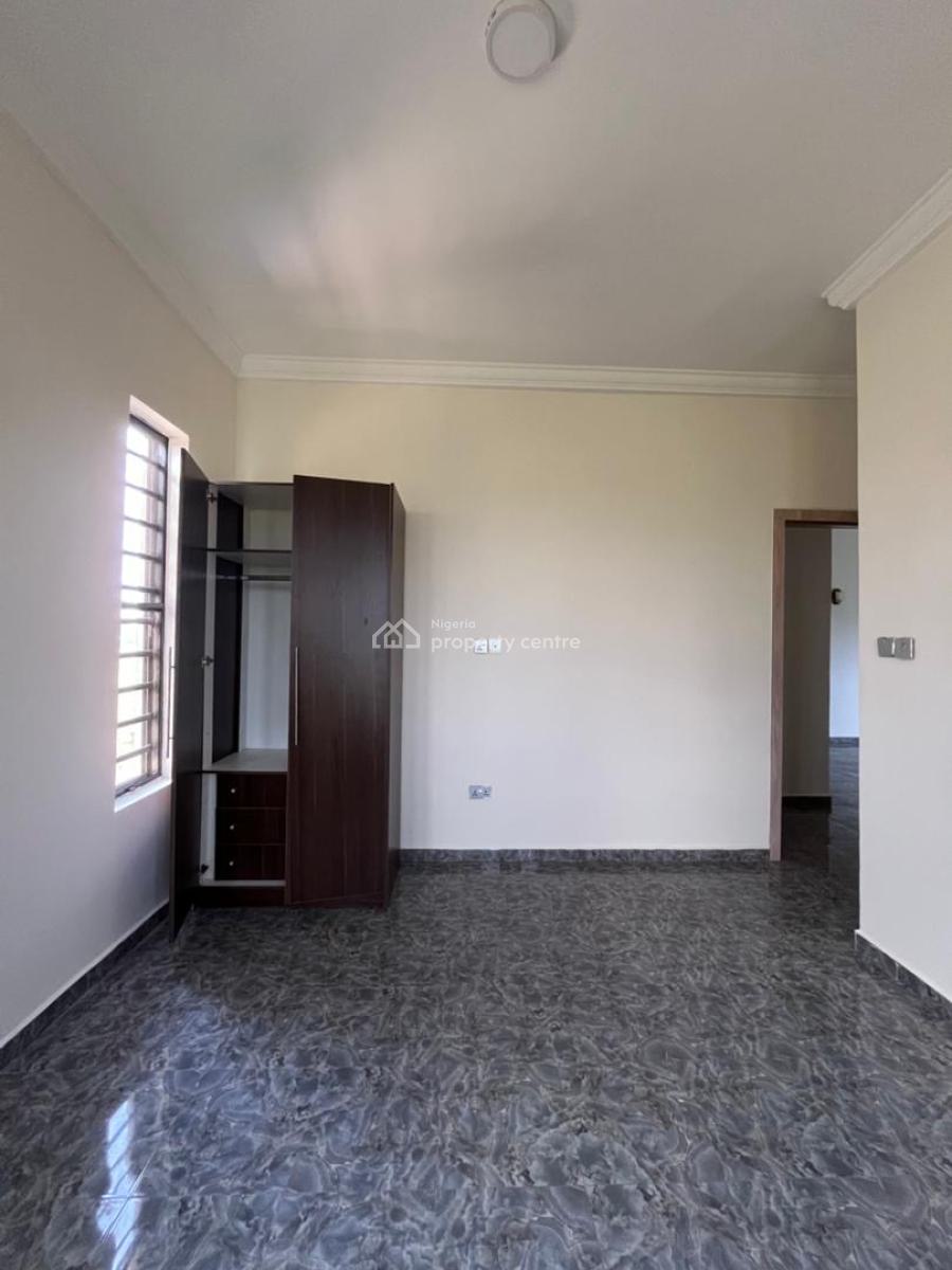 2 Bedroom Apartment, Lekki Scheme 2, Lekki, Lagos, Flat / Apartment for Rent