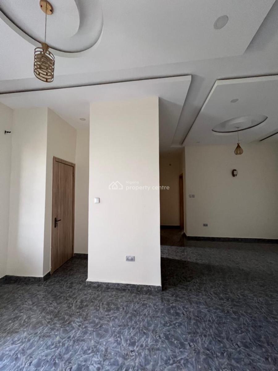 2 Bedroom Apartment, Lekki Scheme 2, Lekki, Lagos, Flat / Apartment for Rent