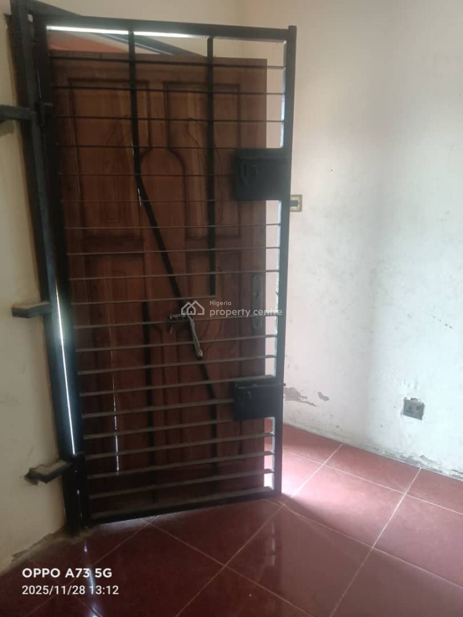 6 Bedroom Detached Duplex, Oke Ira Nla, Ajah, Lagos, Detached Duplex for Sale