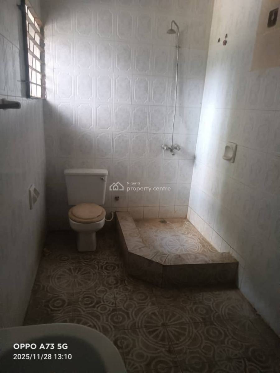 6 Bedroom Detached Duplex, Oke Ira Nla, Ajah, Lagos, Detached Duplex for Sale