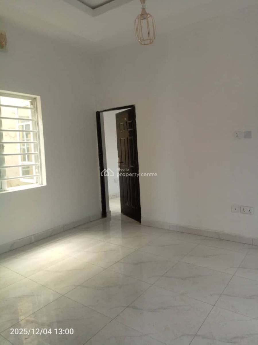 Brand New Mini Flat, Olokonla, Ajah, Lagos, Mini Flat (room and Parlour) for Rent