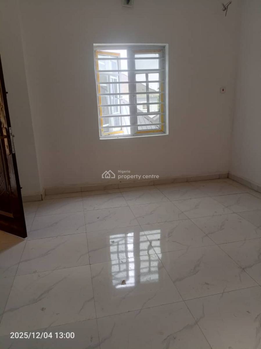 Brand New Mini Flat, Olokonla, Ajah, Lagos, Mini Flat (room and Parlour) for Rent
