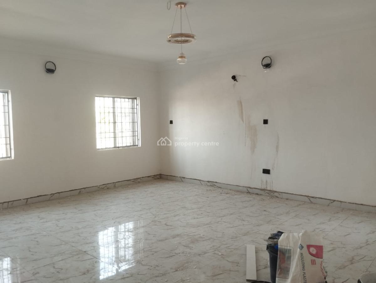 3units of 3bedroom Flat and 3 Units of 2bedroom Flat, Area1, Area 1, Garki, Abuja, Flat / Apartment for Rent