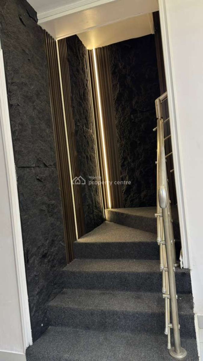 Close to The Beach 2 Bedroom Duplex Abraham Adesanya Ajah, Urban Shelter Abraham Adesanya Ajah Lagos, Lekki Expressway, Lekki, Lagos, Terraced Duplex Short Let