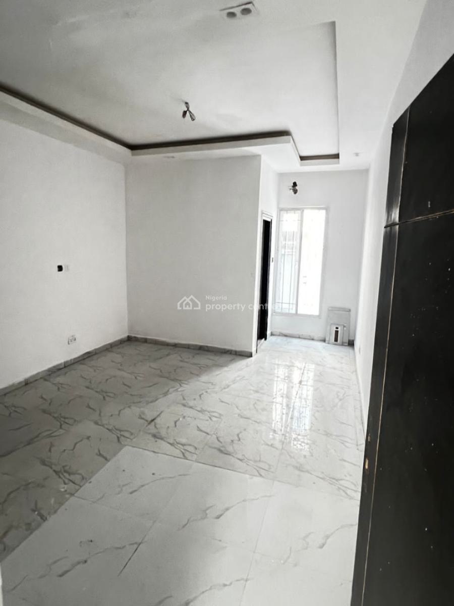 Love 2 Bedroom Apartment, Ikate, Lekki, Lagos, Terraced Duplex for Rent