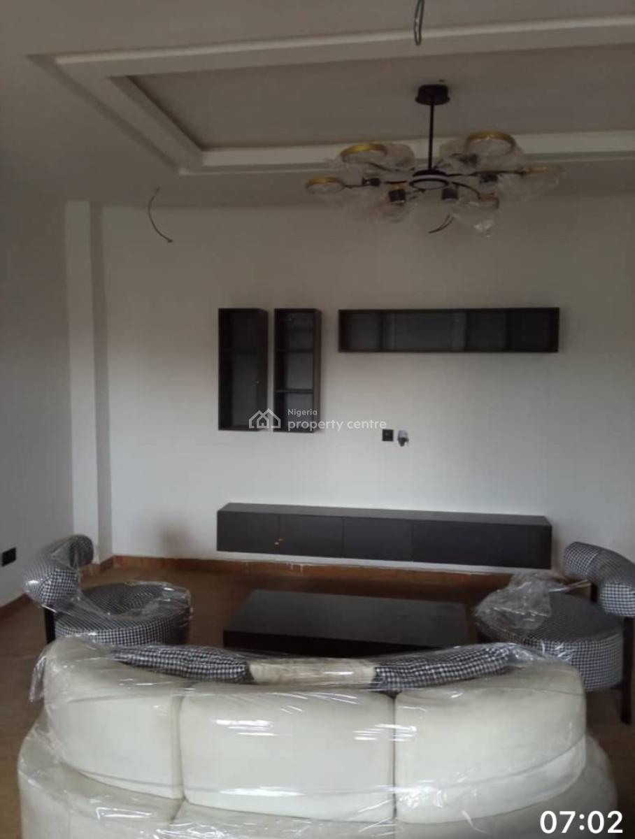 Two Bedroom Spacious Flats, Ikate Elegushi Off Freedom Way, Lekki, Lagos, Block of Flats for Sale
