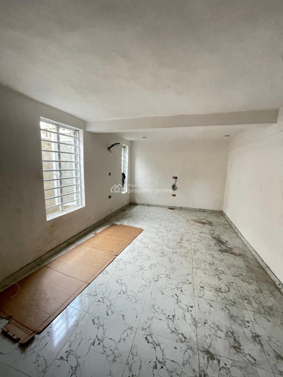 Special Deal on 1 Bedroom Duplex (maisonette), Lekki County, Lekki, Lagos, Terraced Duplex for Rent