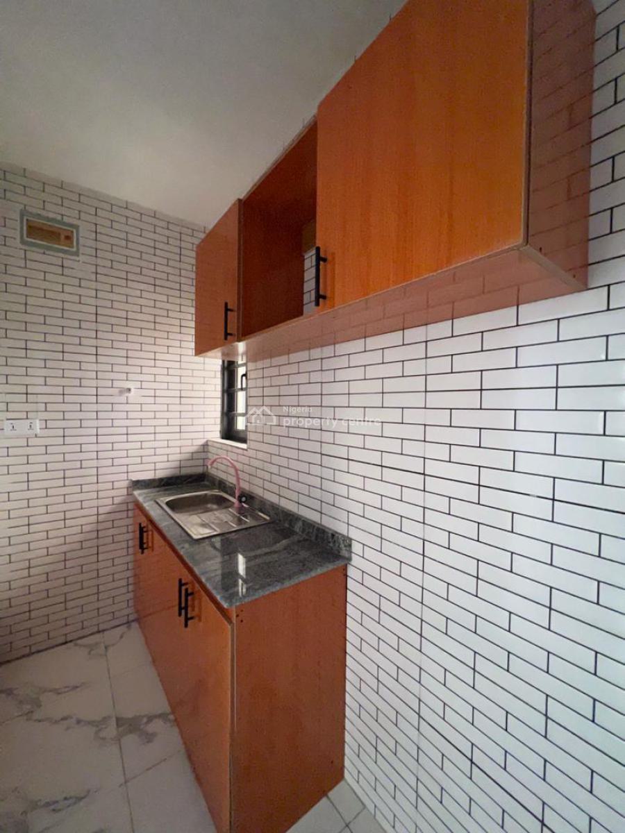 Mini Flat, Sagotedo, Ajah, Lagos, Flat / Apartment for Rent