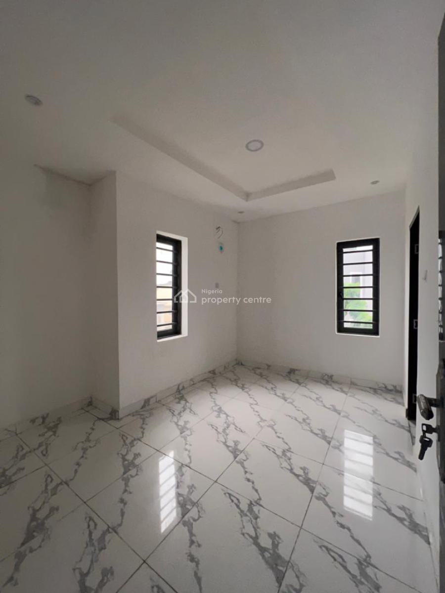 Mini Flat, Sagotedo, Ajah, Lagos, Flat / Apartment for Rent