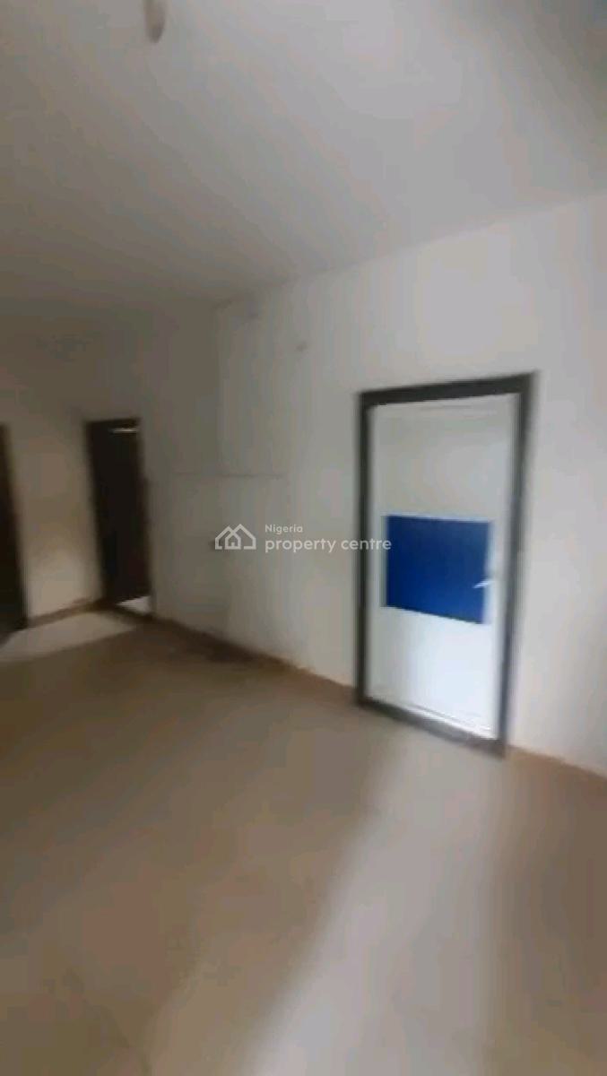 Decent 3 Bedroom Flat Apartment,, Cac Street Off Demurin Road, Alapere, Ketu, Lagos, Flat / Apartment for Sale