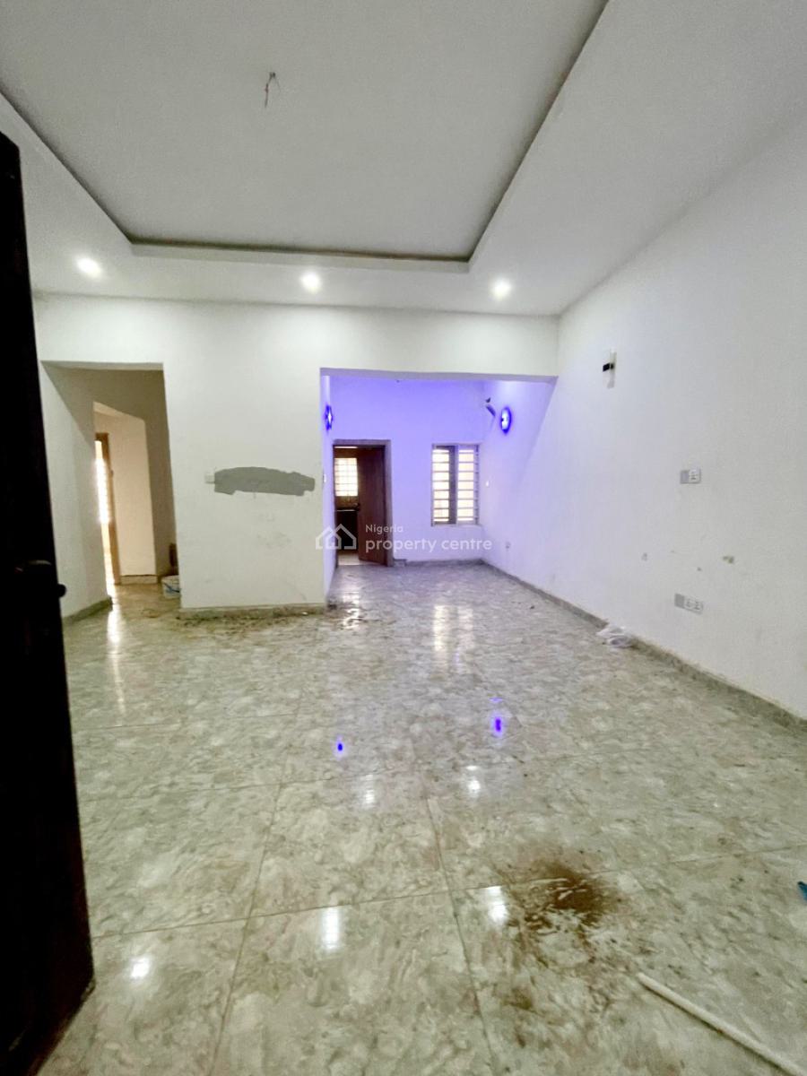 Luxury Brand New 3bedroom Block of Flats in an Estate, Area 1, By Stella Maris School,  Durumi, Durumi, Abuja, Flat / Apartment for Rent