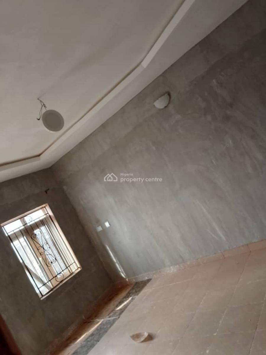 Luxury 2 Bedroom Flat, Igbogbo, Ikorodu, Lagos, Flat / Apartment for Rent