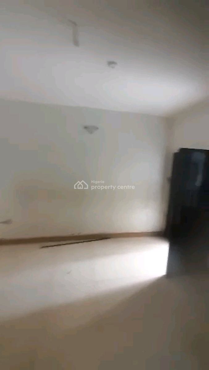 Decent 3 Bedroom Flat Apartment,, Cac Street Off Demurin Road, Alapere, Ketu, Lagos, Flat / Apartment for Sale