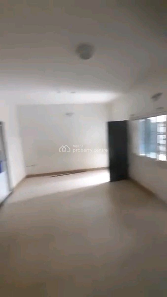Decent 3 Bedroom Flat Apartment,, Cac Street Off Demurin Road, Alapere, Ketu, Lagos, Flat / Apartment for Sale
