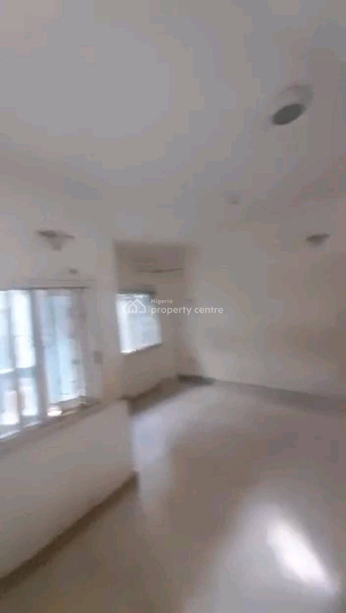 Decent 3 Bedroom Flat Apartment,, Cac Street Off Demurin Road, Alapere, Ketu, Lagos, Flat / Apartment for Sale