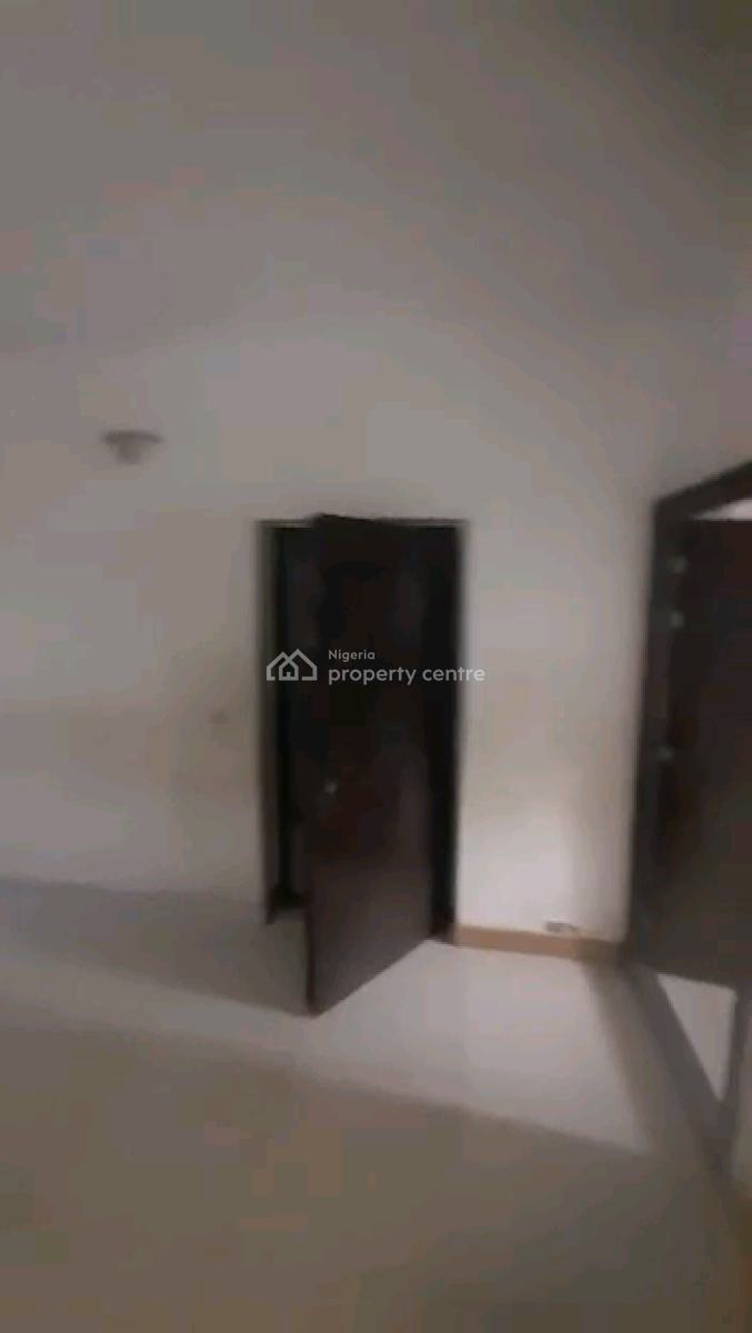 Decent 3 Bedroom Flat Apartment,, Cac Street Off Demurin Road, Alapere, Ketu, Lagos, Flat / Apartment for Sale