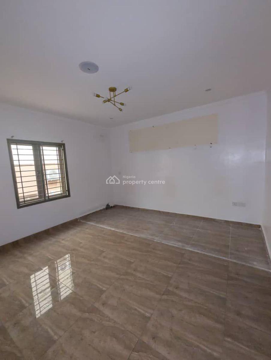 3 Bedroom Duplex on Lekki Phase 1, Lekki Phase 1, Lekki, Lagos, Detached Duplex for Rent