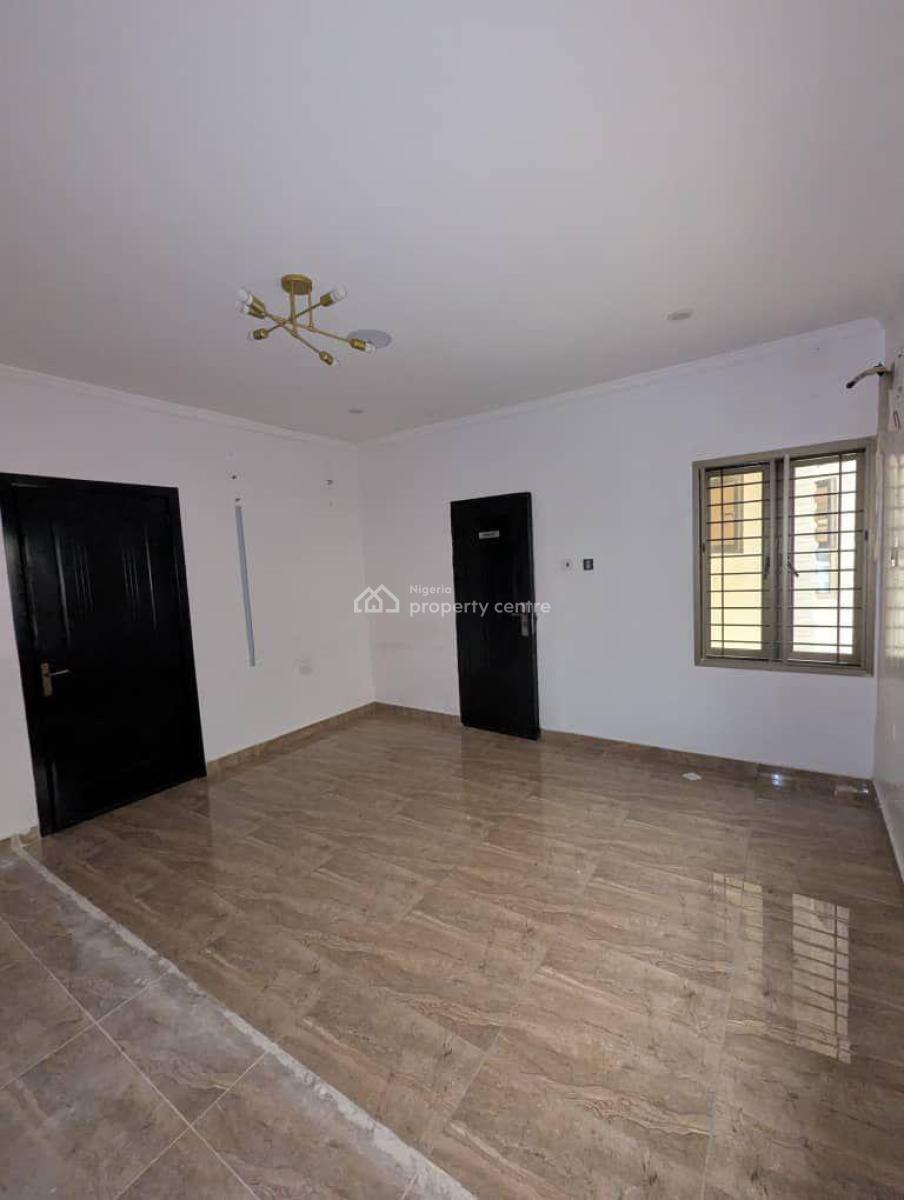 3 Bedroom Duplex on Lekki Phase 1, Lekki Phase 1, Lekki, Lagos, Detached Duplex for Rent