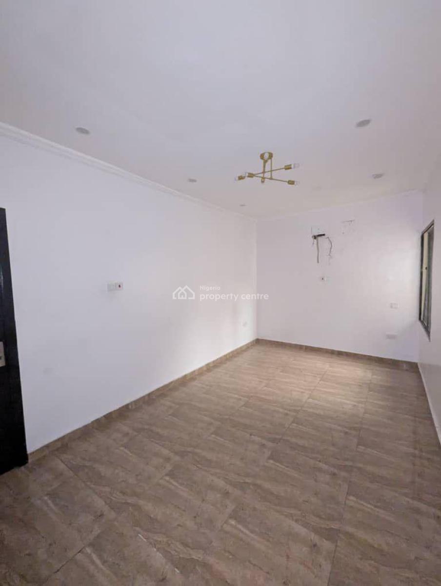 3 Bedroom Duplex on Lekki Phase 1, Lekki Phase 1, Lekki, Lagos, Detached Duplex for Rent
