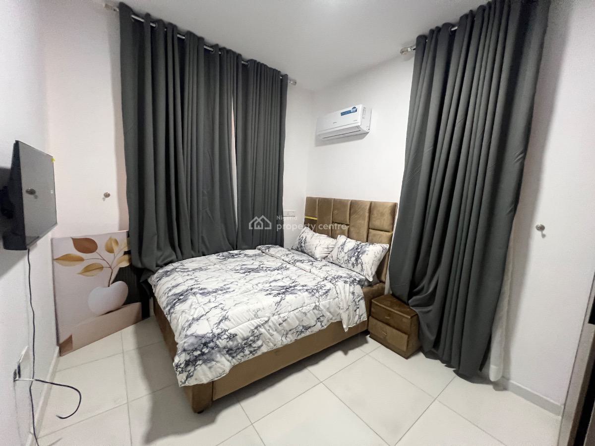 Own a Home with 3 Million Deposit, Spread Balance Over a Payment Plan, Inside Itunu Residential, Along Lekki Epe Expressway,aiyetoro, Ibeju Lekki, Lagos, Detached Bungalow for Sale