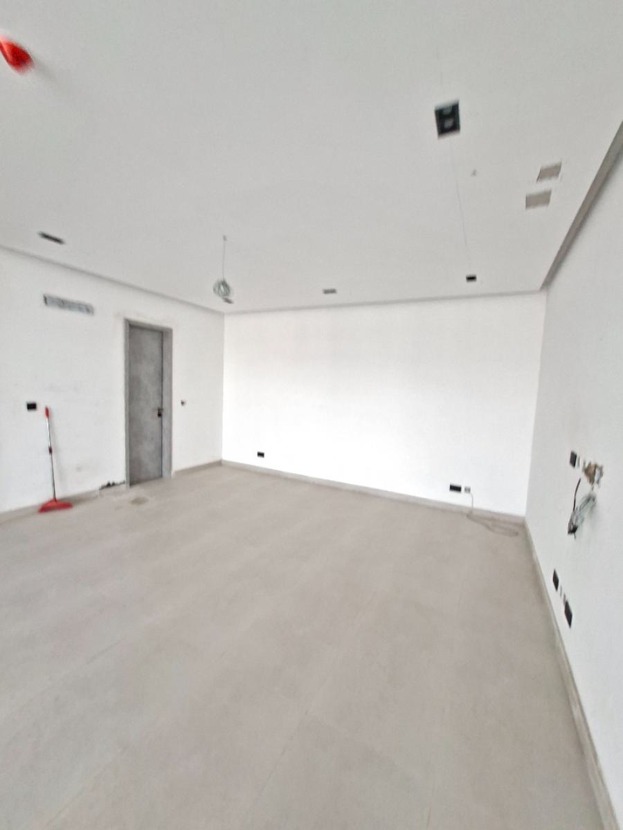 Brand New Luxury 2 Bedroom Apartment, Lekki Phase 1, Lekki, Lagos, Flat / Apartment for Sale