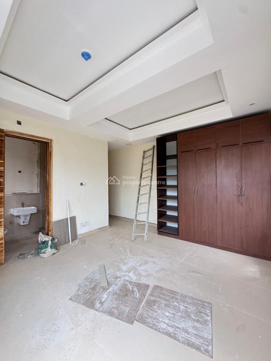 2 Bedroom Apartments in Victoria Island, Victoria Island (vi), Lagos, Flat / Apartment for Sale