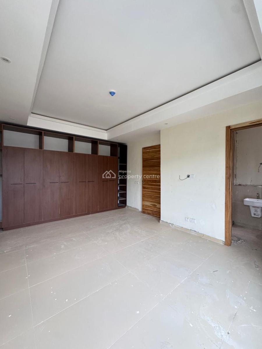 2 Bedroom Apartments in Victoria Island, Victoria Island (vi), Lagos, Flat / Apartment for Sale