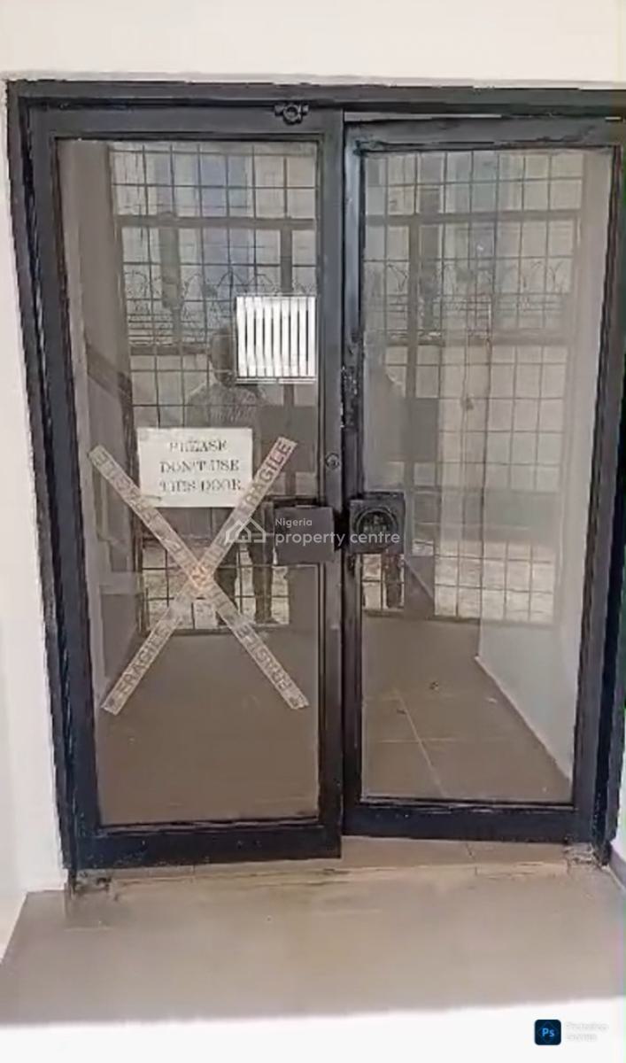 8 Bedroom Mega Facility, Victoria Island (vi), Lagos, Commercial Property for Rent