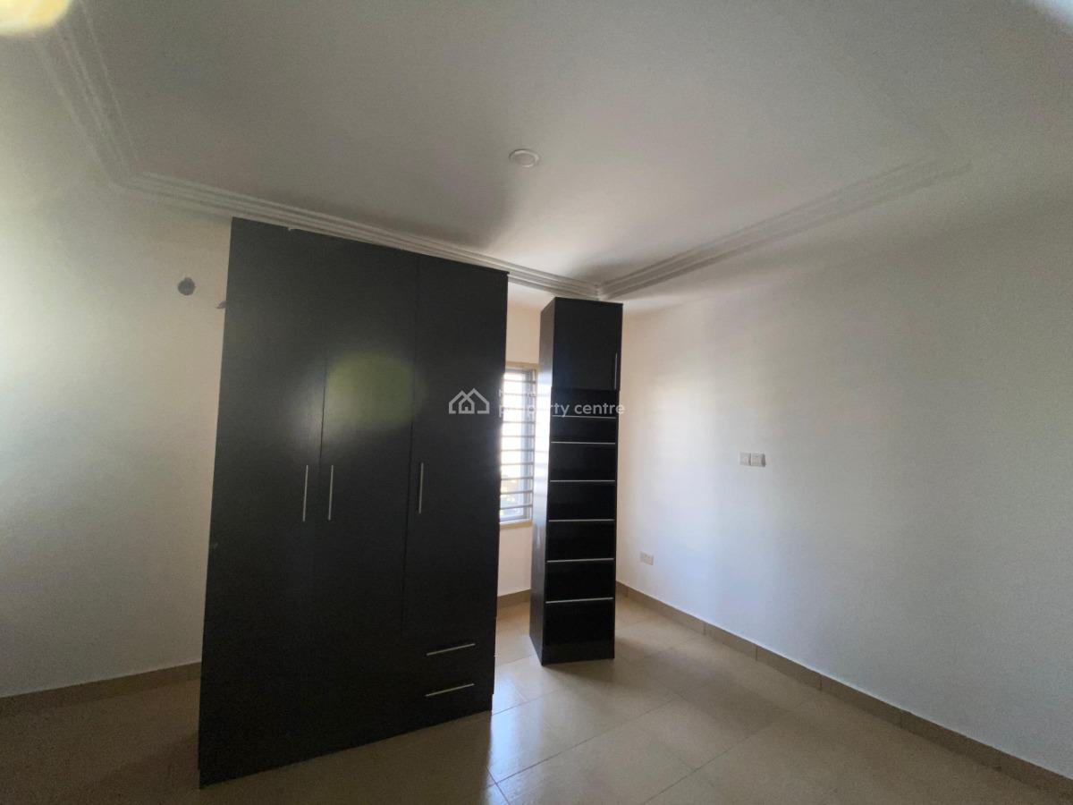 Lovely 4 Bedroom Terrace Duplex, Brains & Hammers City, Life Camp, Abuja, House for Rent