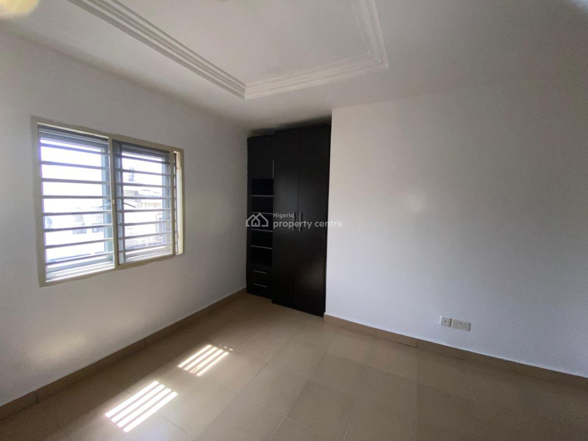 Lovely 4 Bedroom Terrace Duplex, Brains & Hammers City, Life Camp, Abuja, House for Rent