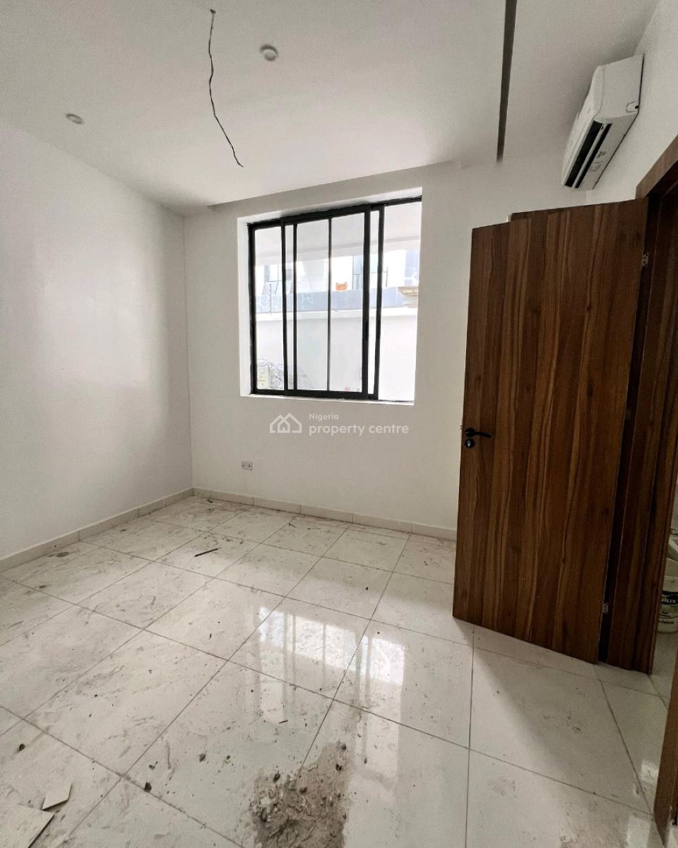 1 Bedroom Apartment, Oniru, Victoria Island (vi), Lagos, Flat / Apartment for Sale