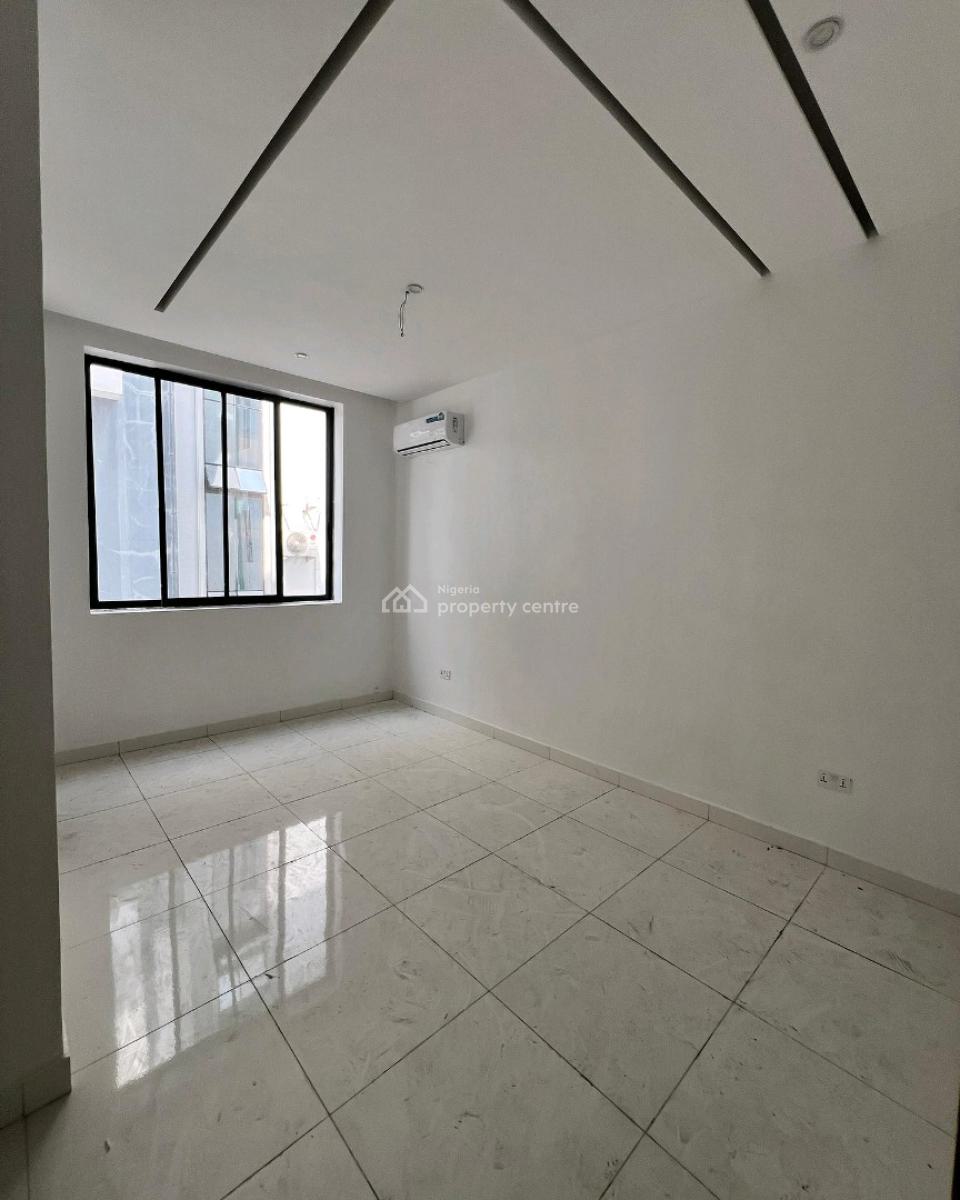 1 Bedroom Apartment, Oniru, Victoria Island (vi), Lagos, Flat / Apartment for Sale
