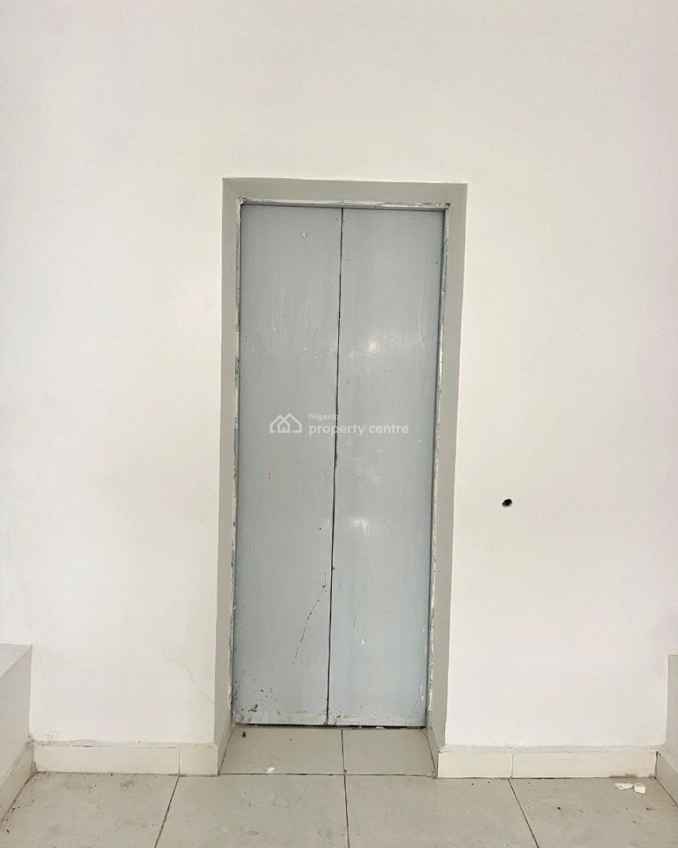 1 Bedroom Apartment, Oniru, Victoria Island (vi), Lagos, Flat / Apartment for Sale