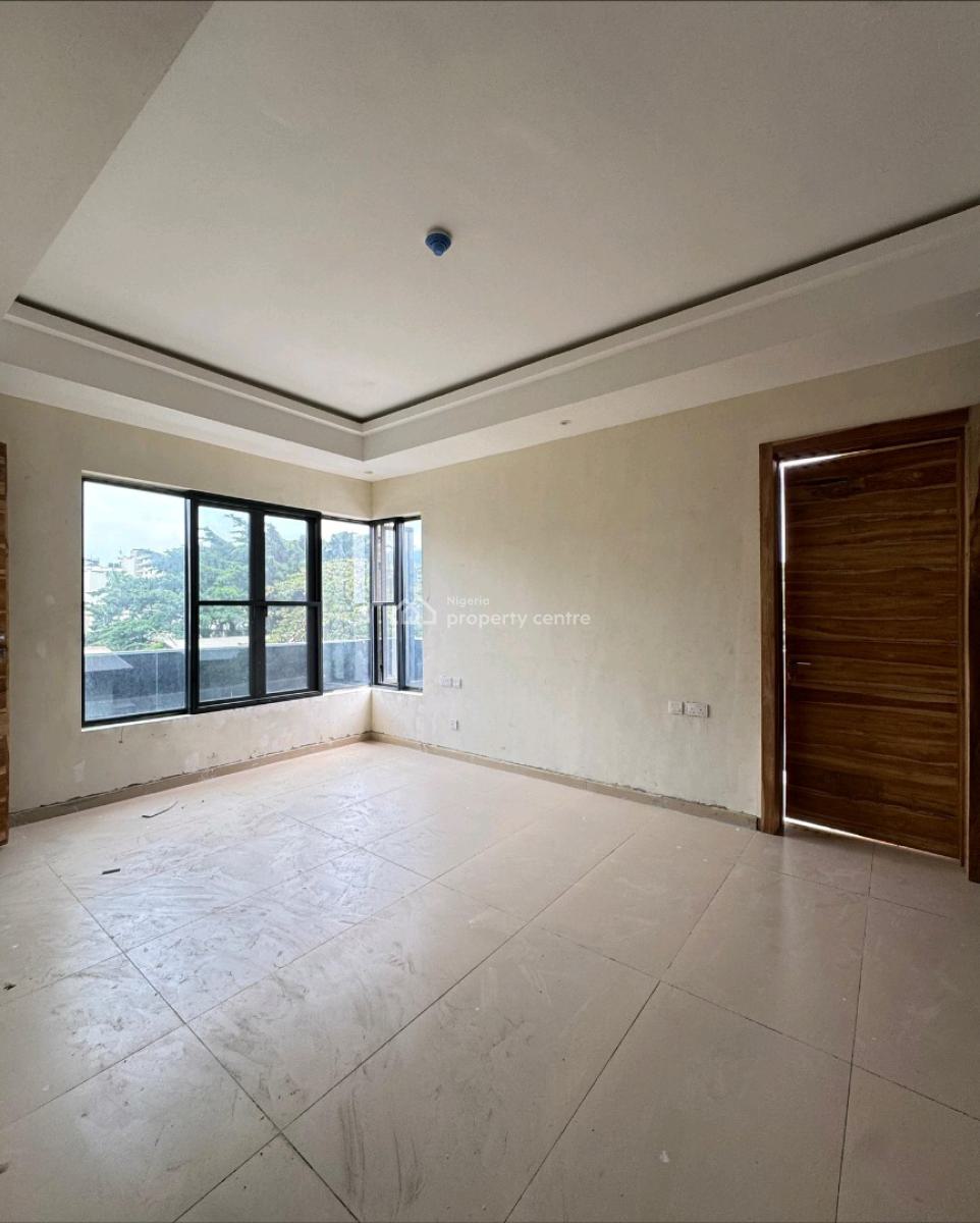 Stunning 2 Bedroom Apartment with a Bq (location Is Best for Air Bnb, Victoria Island (vi), Lagos, Flat / Apartment for Sale