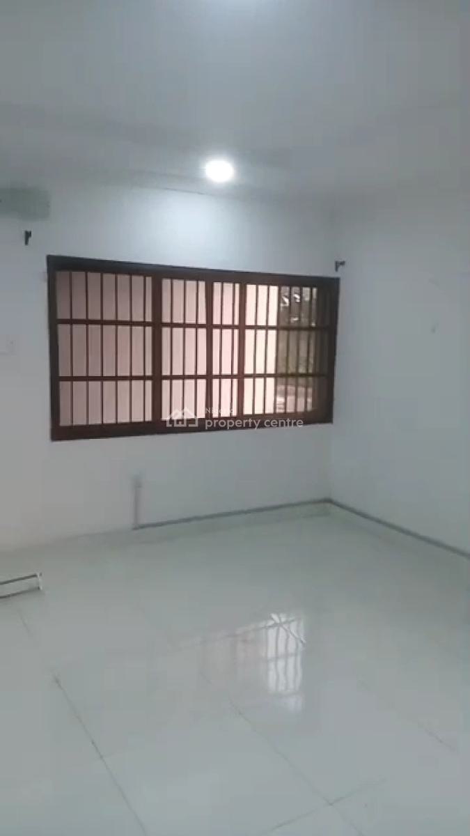 1 Bedroom Flat, Off Legali Ayorinde, Victoria Island (vi), Lagos, Mini Flat (room and Parlour) for Rent
