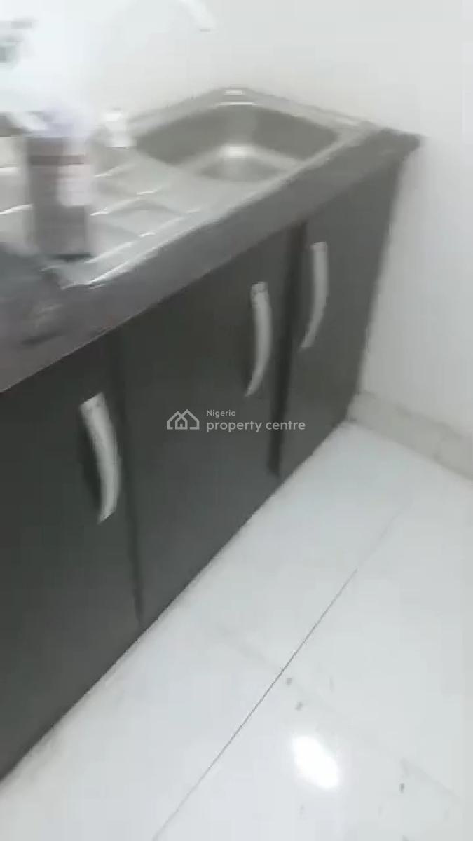 1 Bedroom Flat, Off Legali Ayorinde, Victoria Island (vi), Lagos, Mini Flat (room and Parlour) for Rent