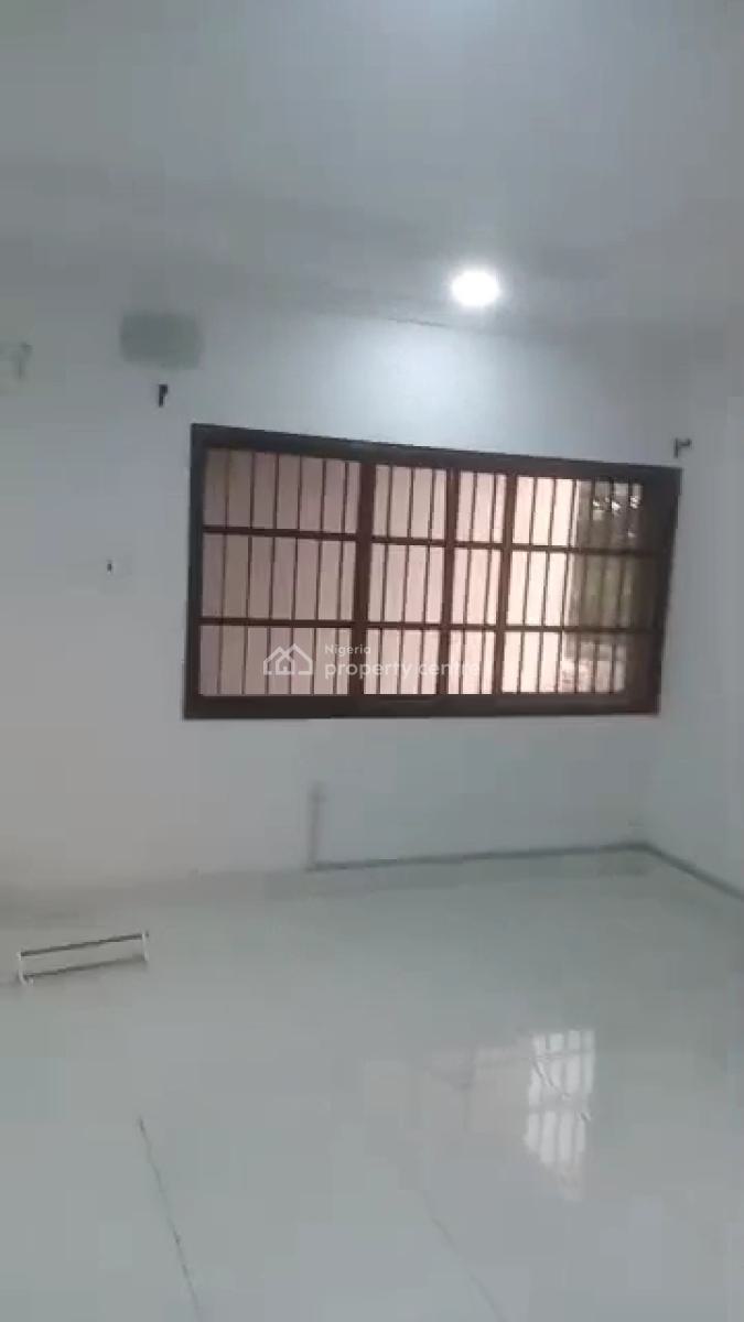 1 Bedroom Flat, Off Legali Ayorinde, Victoria Island (vi), Lagos, Mini Flat (room and Parlour) for Rent