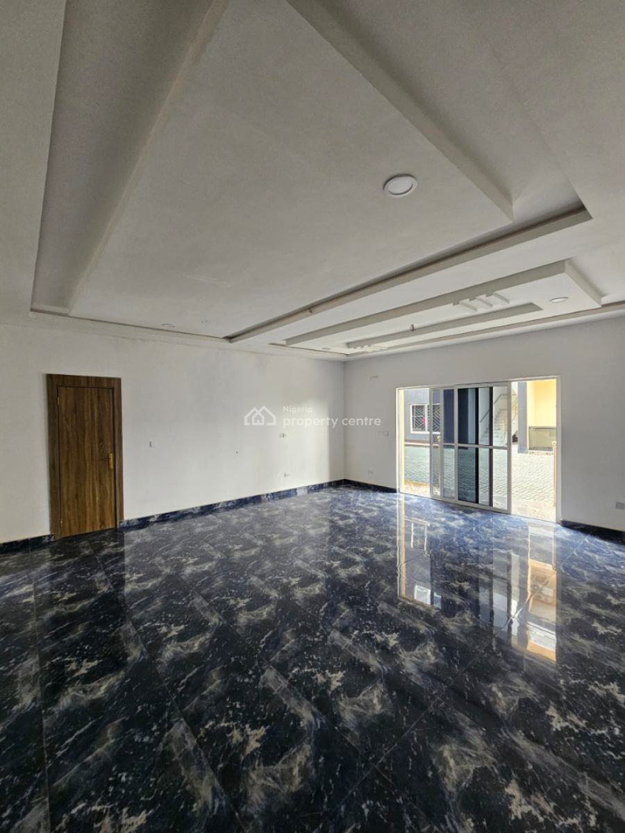 2 Bedroom Apartment, Ajah, Lagos, House for Rent