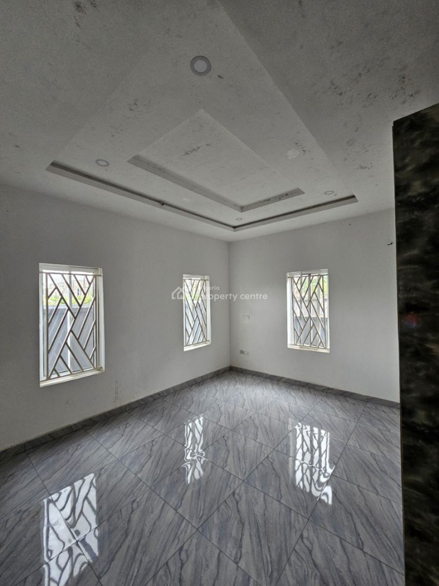 2 Bedroom Apartment, Ajah, Lagos, House for Rent