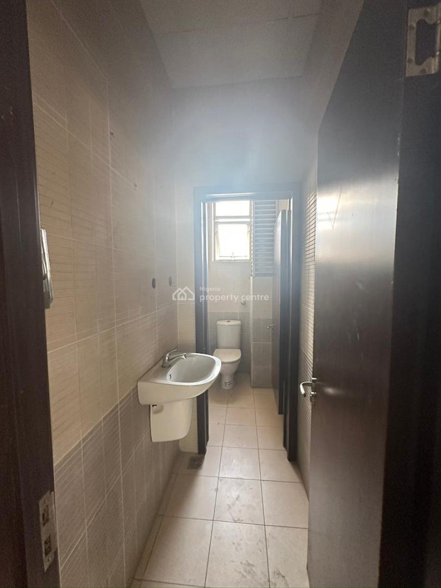 Office Space, Oniru, Victoria Island (vi), Lagos, Office Space for Rent