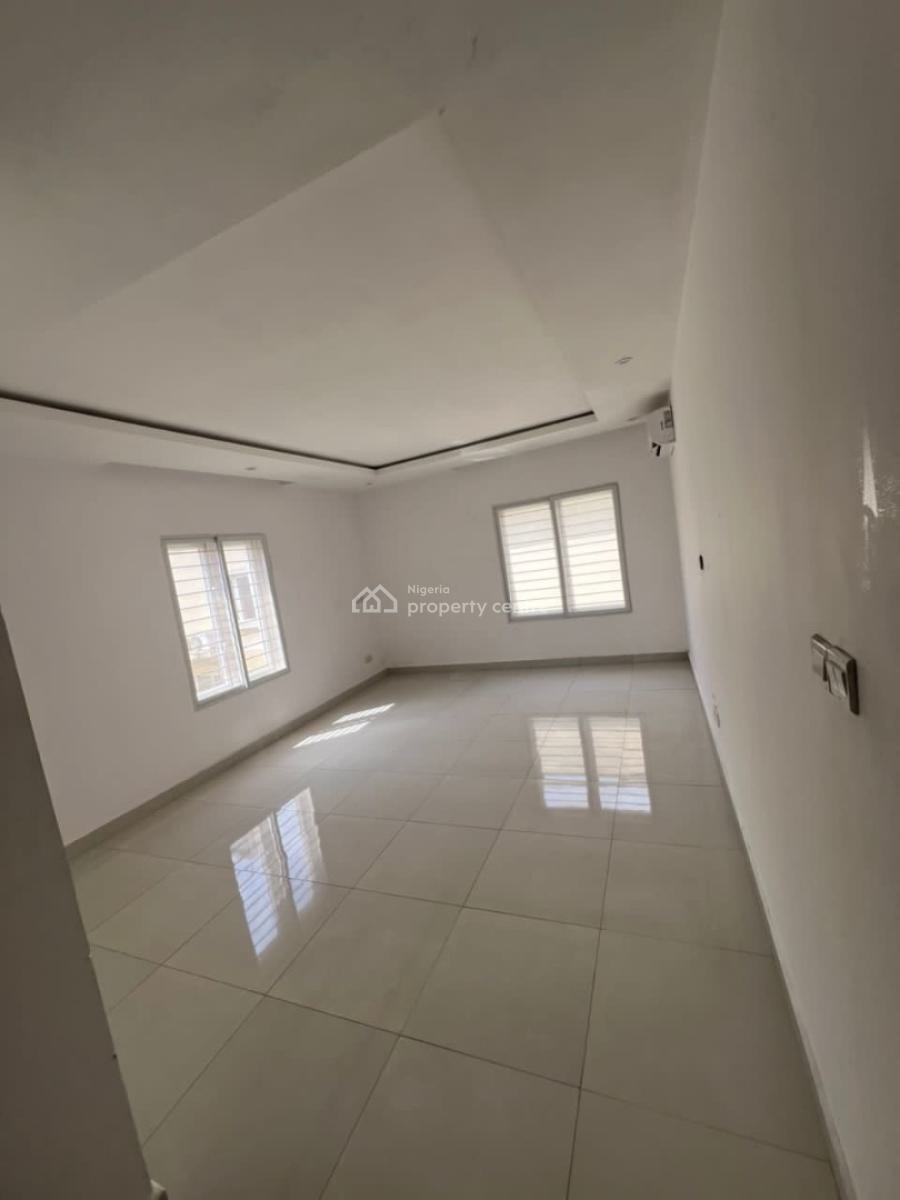 6 Bedroom Exotic Duplex, Western Foreshore, Osapa, Lekki, Lagos, House for Sale