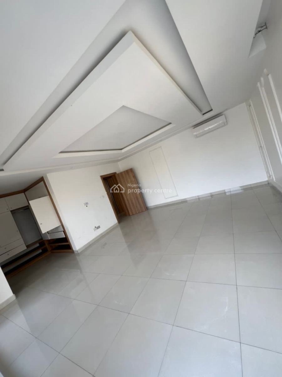 6 Bedroom Exotic Duplex, Western Foreshore, Osapa, Lekki, Lagos, House for Sale