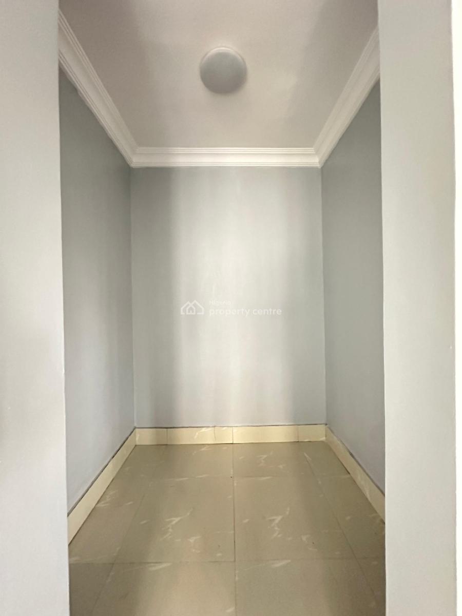 New 5-bedroom Duplex with Bq & Security House, Vgc, Lekki, Lagos, Flat / Apartment for Sale