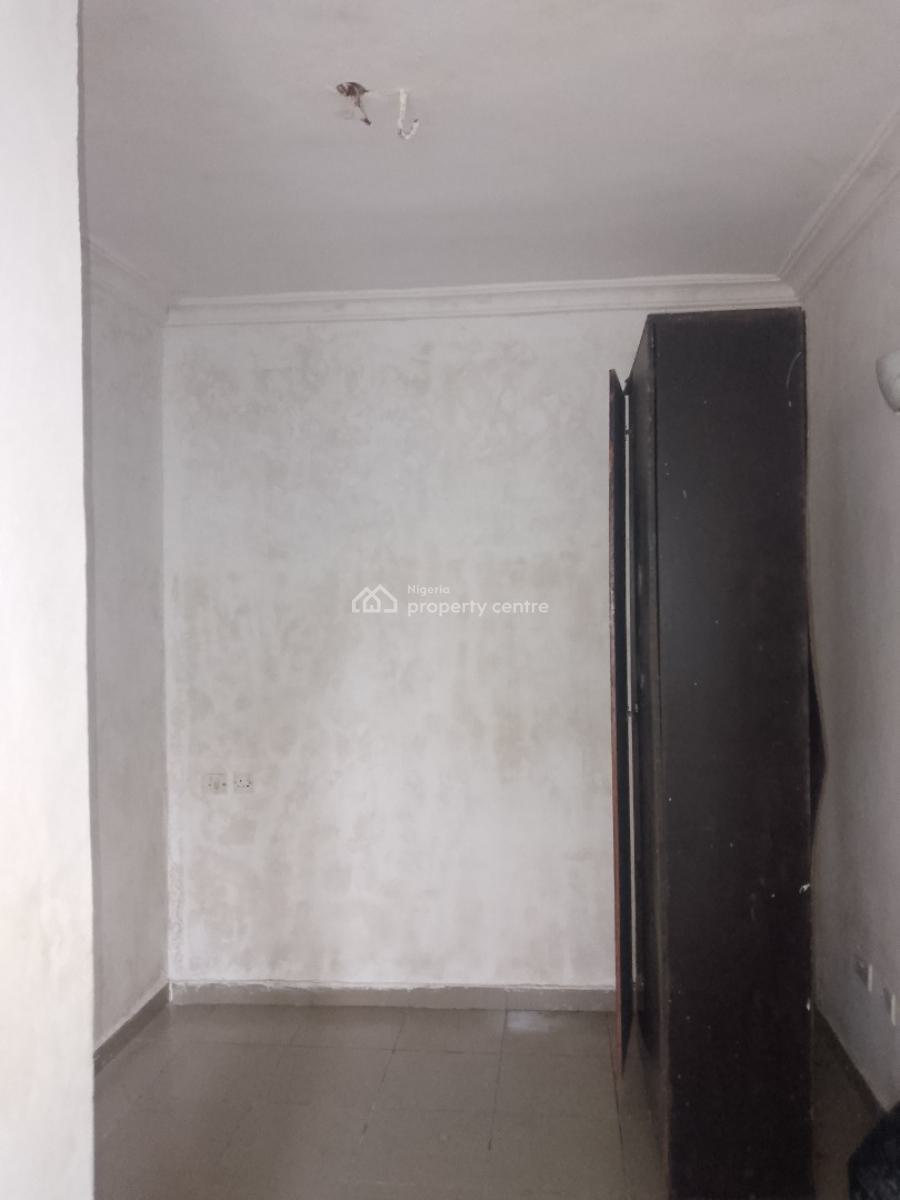 Portable Mini Flat, Destiny Home Estate Abijo Lagos State Nigeria, Sangotedo, Ajah, Lagos, Mini Flat (room and Parlour) for Rent