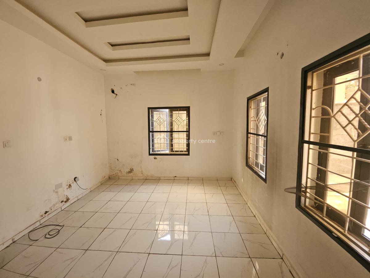 Brand New 3 Bedroom Bungalow, Sahara 2, Lokogoma District, Abuja, Detached Bungalow for Rent