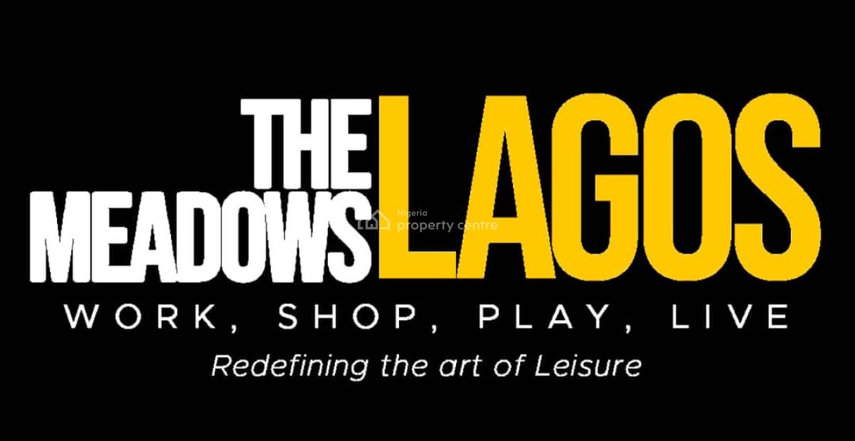 Plaza/ Complex, Commercial Space , with C of O, Opp. Coscharis Motors Hq By Lekki-epe, Awoyaya, Ibeju Lekki, Lagos, Plaza / Complex / Mall for Sale