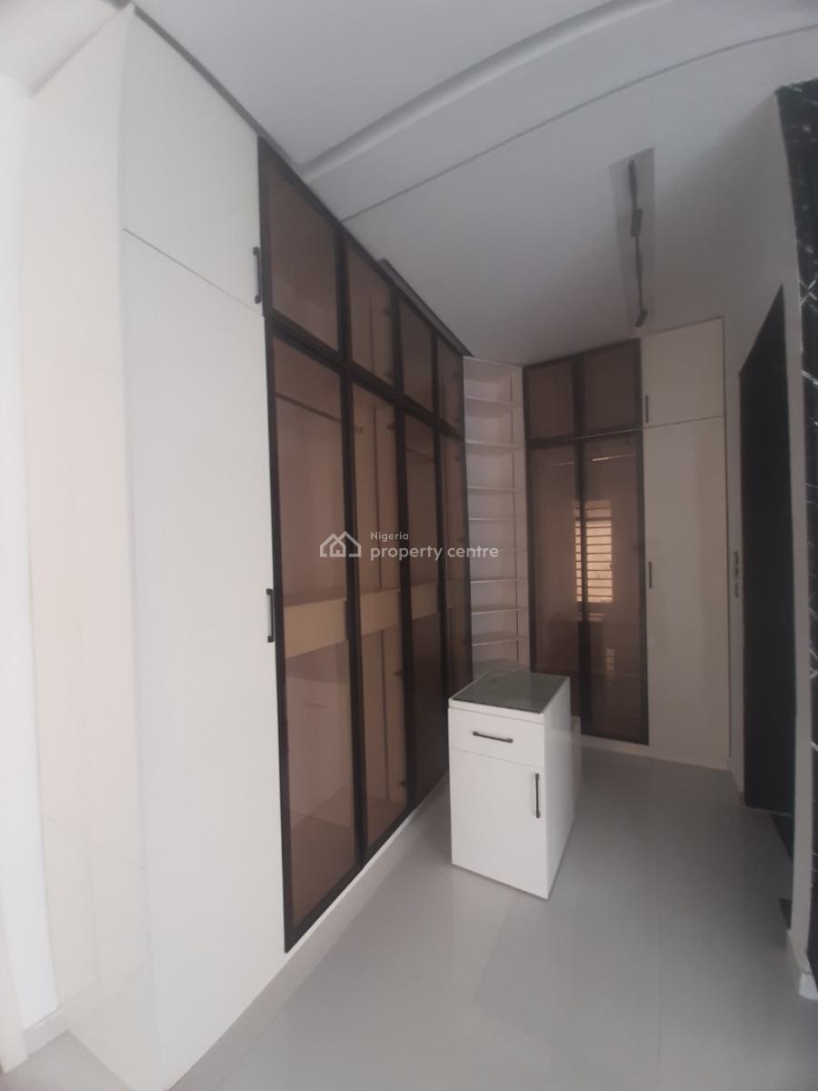 5, Before Chevron Drive 2nd Toll Gate Axis, Ologolo, Lekki, Lagos, House for Sale