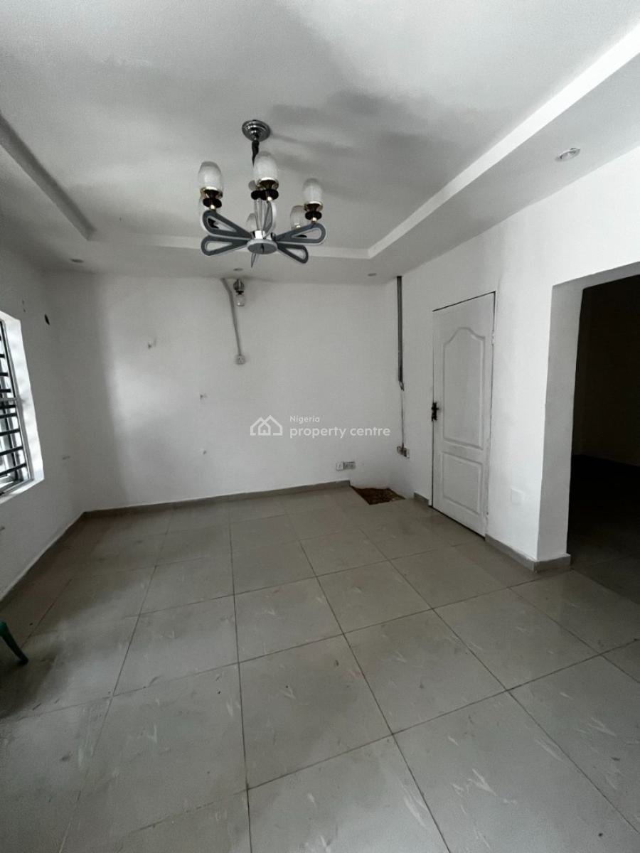 3 Bedroom Apartment, Lekki Phase 1, Lekki, Lagos, Flat / Apartment for Rent