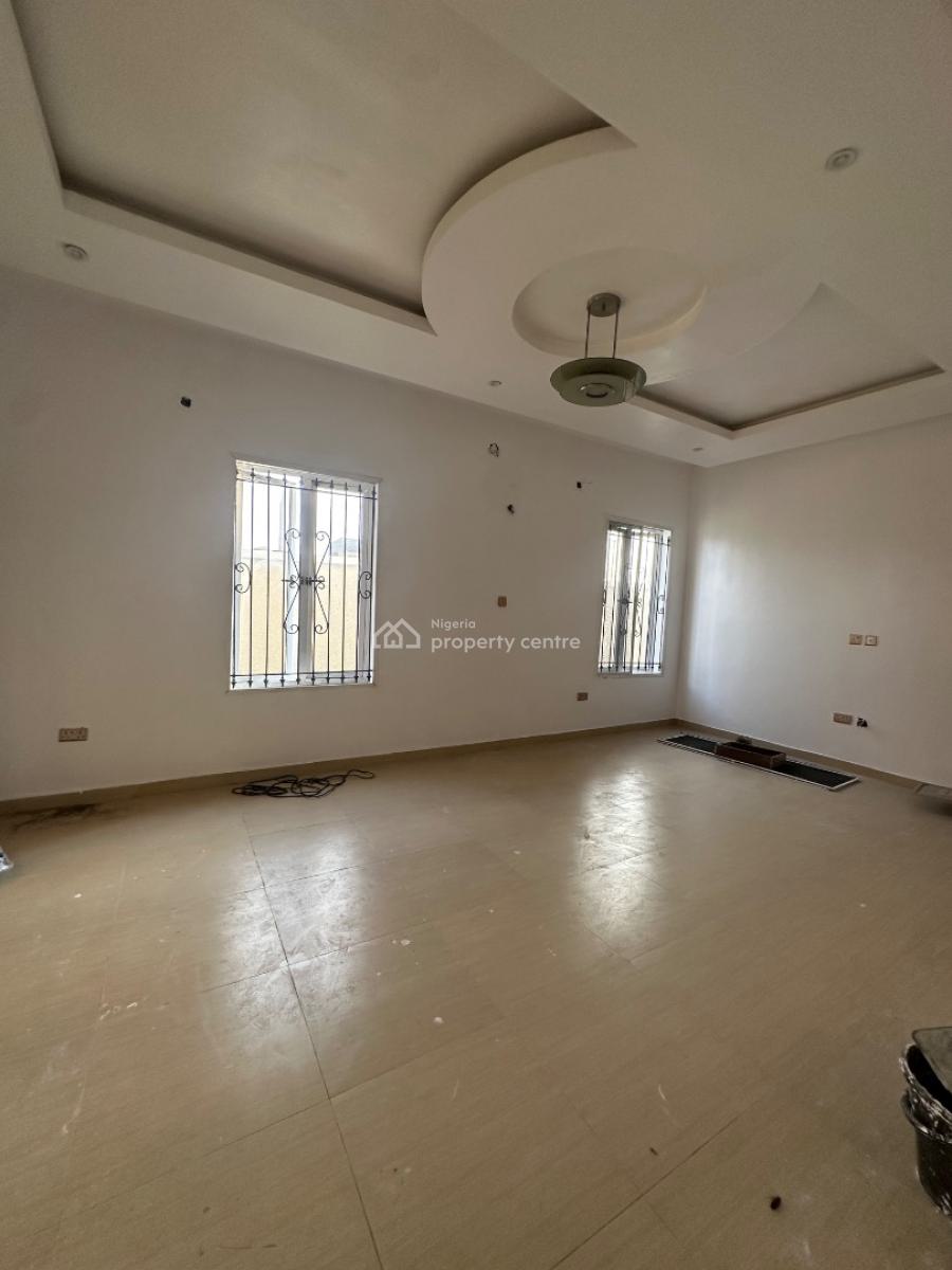 Budget Friendly 2 Bedroom Flat, Ikate, Lekki, Lagos, Flat / Apartment for Rent