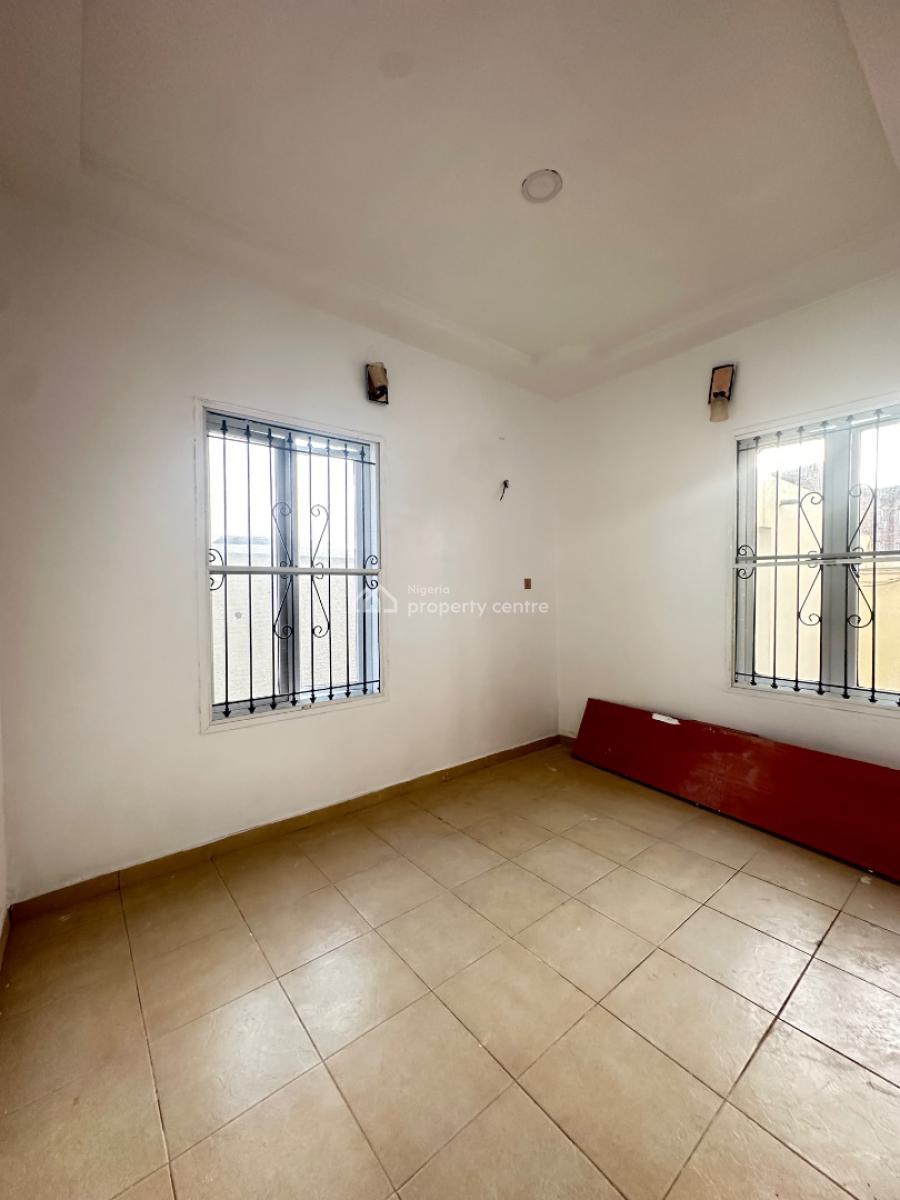 Budget Friendly 2 Bedroom Flat, Ikate, Lekki, Lagos, Flat / Apartment for Rent